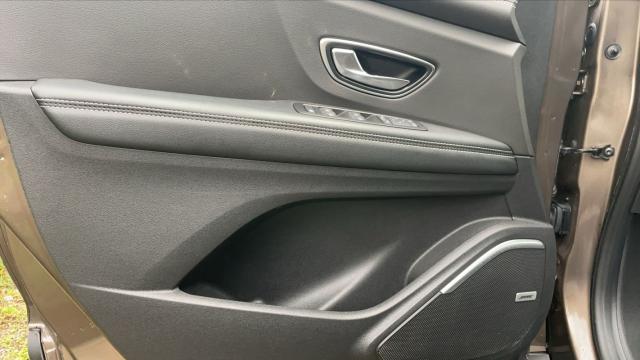 Renault Grand Scénic image 2