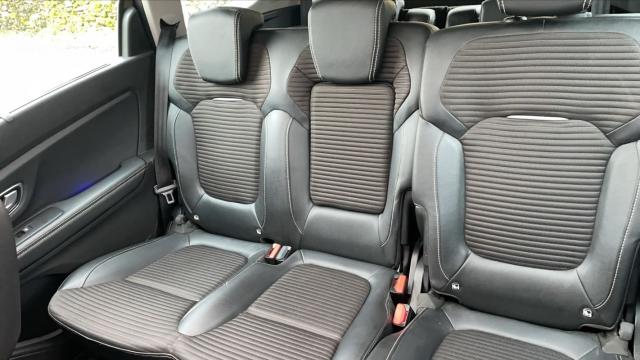 Renault Grand Scénic image 4