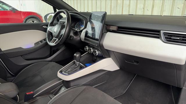 Renault Clio image 3