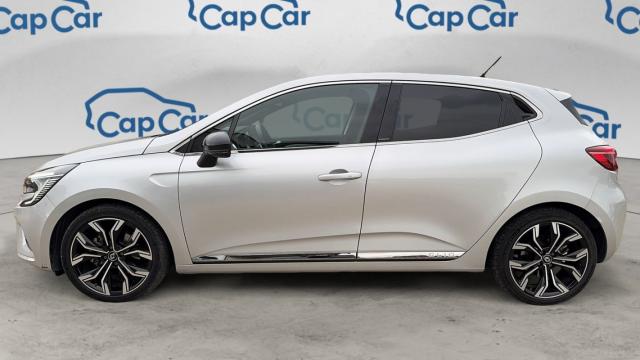 Renault Clio image 4