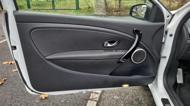 Renault Mégane image 6