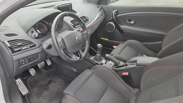 Renault Mégane image 7