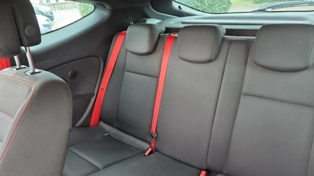 Renault Mégane image 8