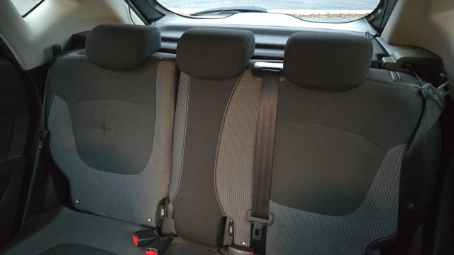 Renault Captur image 1