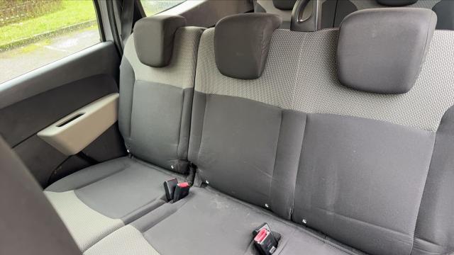 Dacia Lodgy image 7