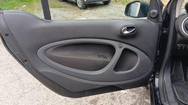 Smart Fortwo image 2