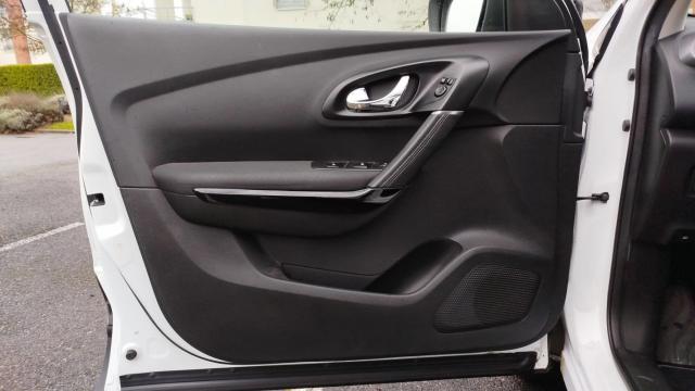 Renault Kadjar image 1