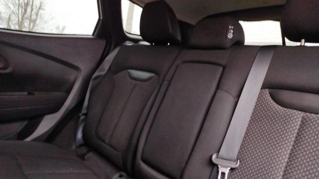 Renault Kadjar image 4