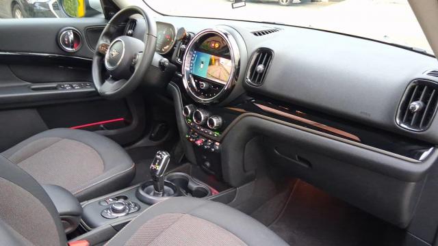 Mini Countryman image 3