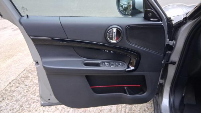 Mini Countryman image 7