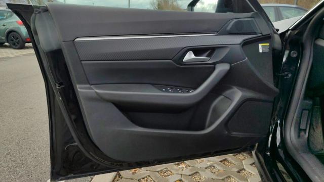 Peugeot 508 Sw image 5
