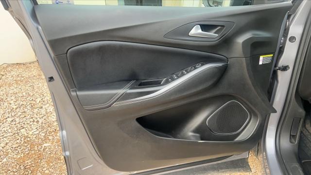 Opel Grandland X image 5