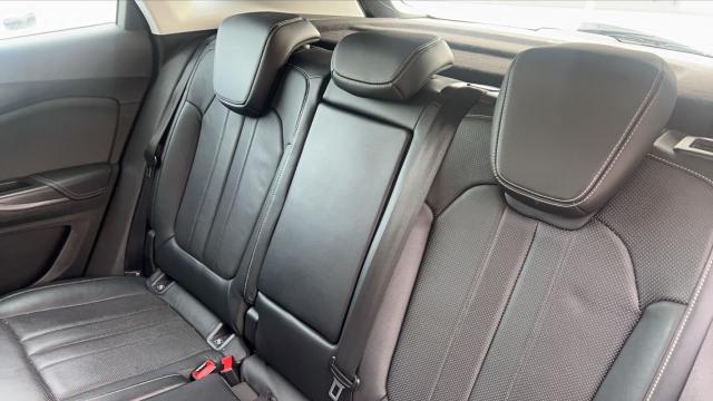 Opel Grandland X image 7