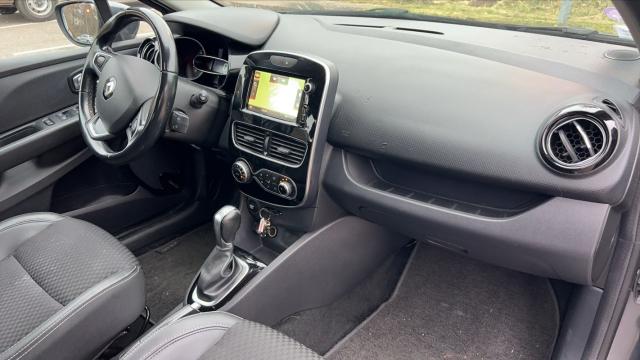 Renault Clio image 5