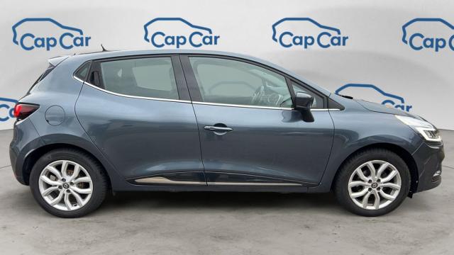 Renault Clio image 3