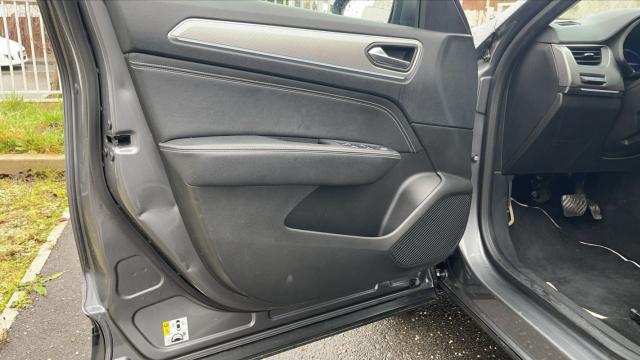 Renault Arkana image 7