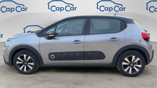 Citroen C3 image 7