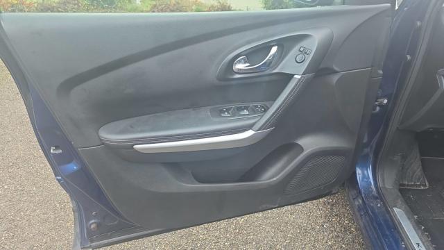 Renault Kadjar image 1