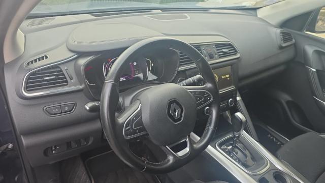 Renault Kadjar image 4