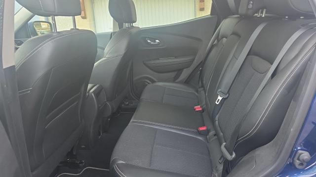 Renault Kadjar image 5