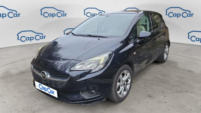 Opel Corsa V 1.4 90 Enjoy