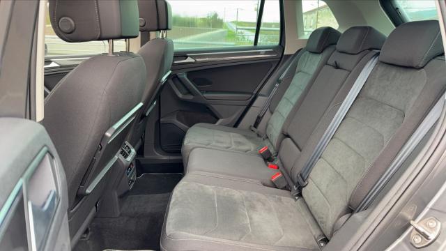 Volkswagen Tiguan image 4