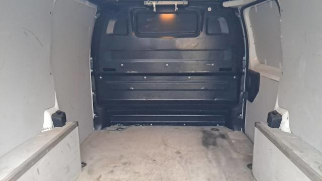 Peugeot Expert image 7