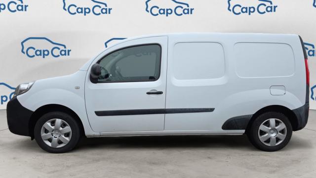 Renault Kangoo Express image 7