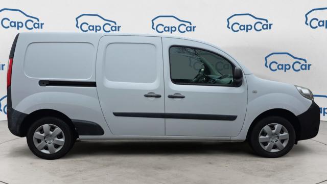 Renault Kangoo Express image 8