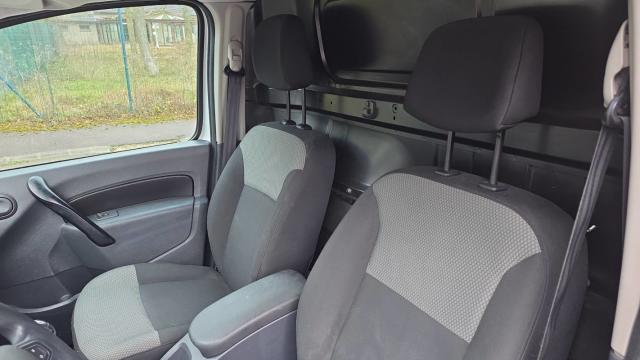 Renault Kangoo Express image 5