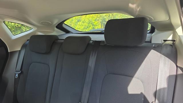 Jaguar E-Pace image 8