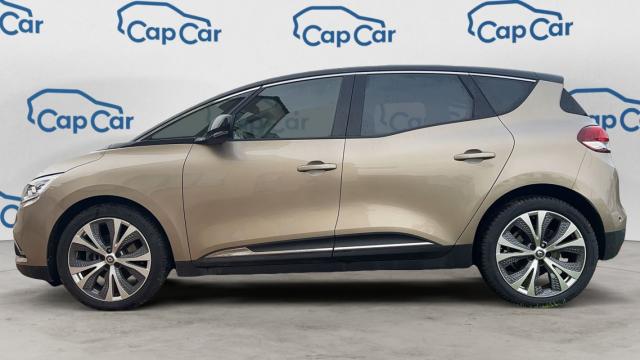 Renault Scénic image 3