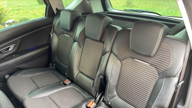 Renault Scénic image 4