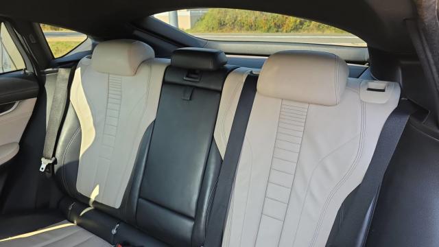 Bmw X6 image 2