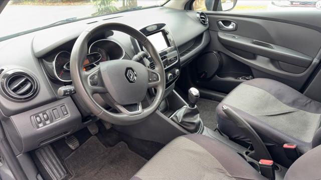 Renault Clio image 7