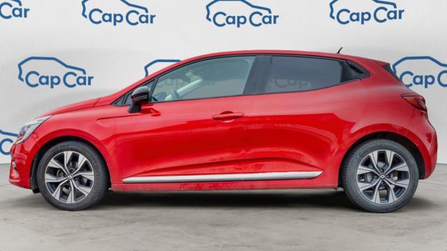 Renault Clio image 3