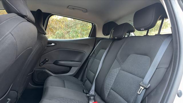 Renault Clio image 5