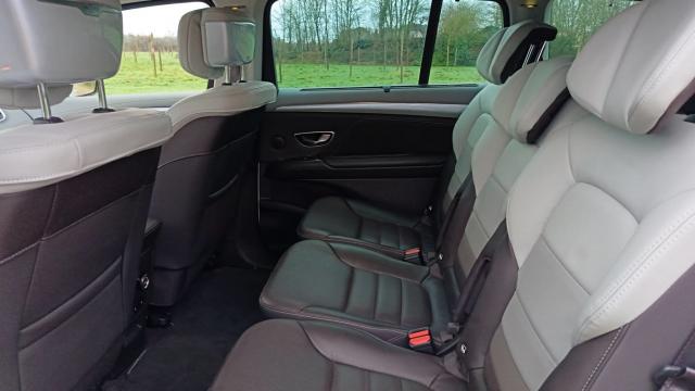 Renault Espace image 2