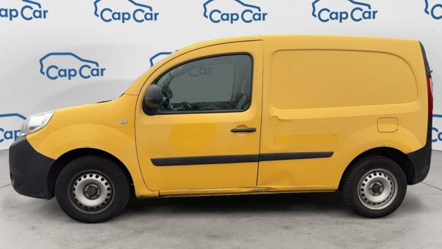 Renault Kangoo Express image 1