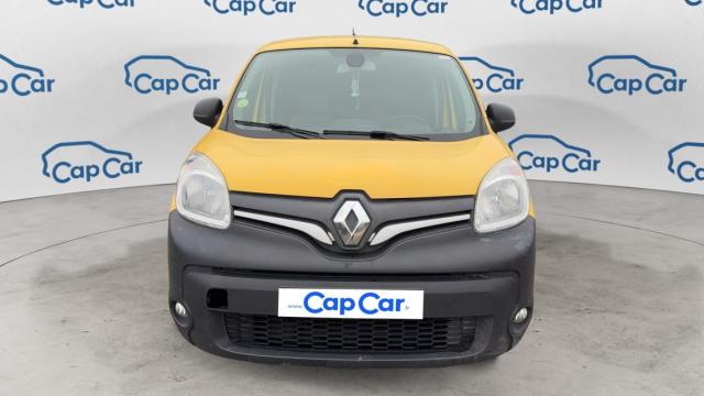 Renault Kangoo Express image 4