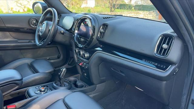 Mini Countryman image 4