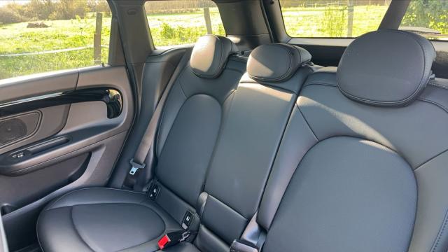 Mini Countryman image 6