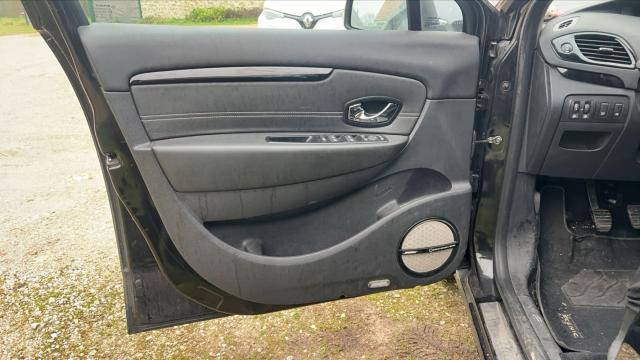 Renault Grand Scénic image 7