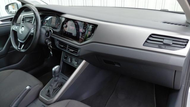 Volkswagen Polo image 2