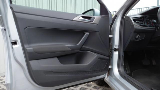 Volkswagen Polo image 6
