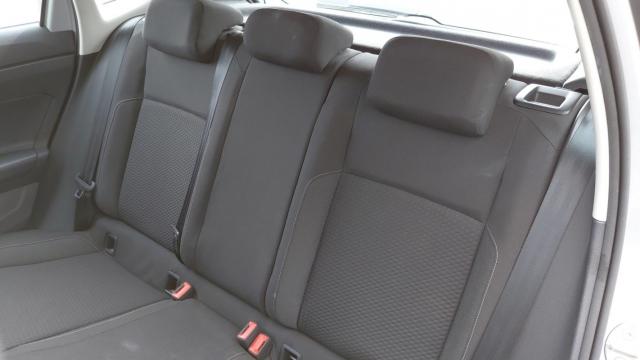 Volkswagen Polo image 4