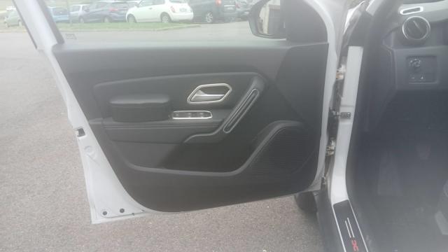 Dacia Duster image 6