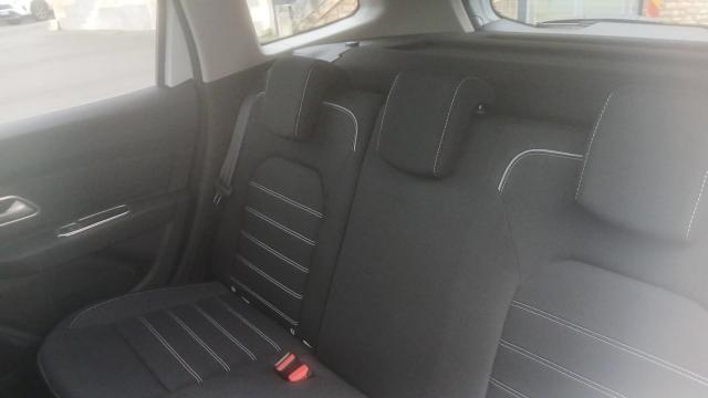 Dacia Duster image 1