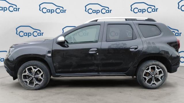 Dacia Duster image 6