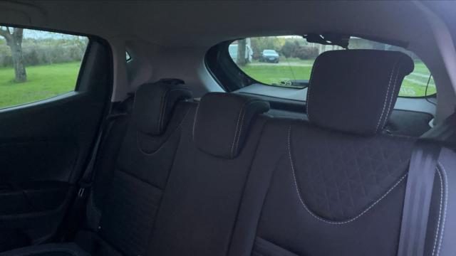 Renault Clio image 7